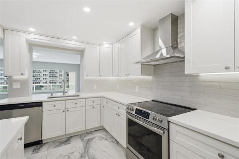 3550 Galt Ocean Drive Fort Lauderdale FL 33308