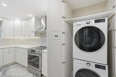 3550 Galt Ocean Drive Fort Lauderdale FL 33308