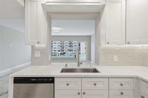 3550 Galt Ocean Drive Fort Lauderdale FL 33308