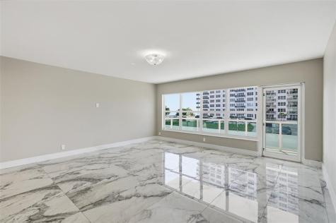 3550 Galt Ocean Drive Fort Lauderdale FL 33308