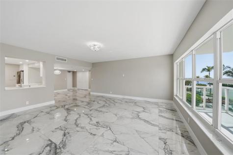 3550 Galt Ocean Drive Fort Lauderdale FL 33308