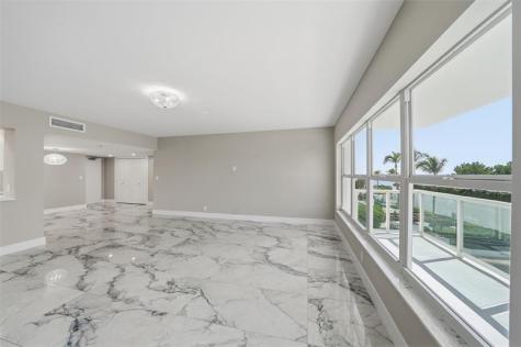 3550 Galt Ocean Drive Fort Lauderdale FL 33308