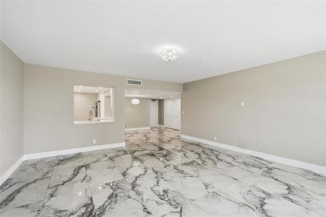 3550 Galt Ocean Drive Fort Lauderdale FL 33308