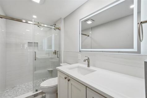 3550 Galt Ocean Drive Fort Lauderdale FL 33308