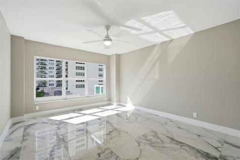 3550 Galt Ocean Drive Fort Lauderdale FL 33308