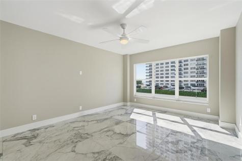 3550 Galt Ocean Drive Fort Lauderdale FL 33308