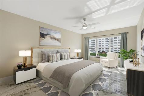 3550 Galt Ocean Drive Fort Lauderdale FL 33308