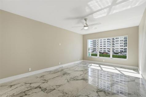 3550 Galt Ocean Drive Fort Lauderdale FL 33308