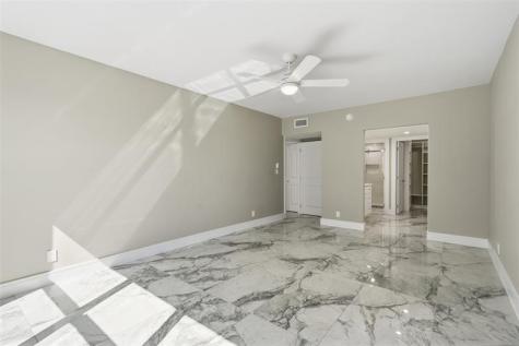 3550 Galt Ocean Drive Fort Lauderdale FL 33308