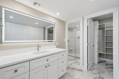 3550 Galt Ocean Drive Fort Lauderdale FL 33308