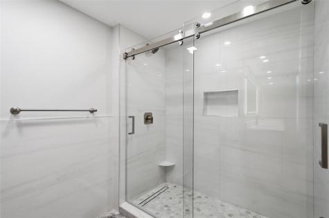 3550 Galt Ocean Drive Fort Lauderdale FL 33308