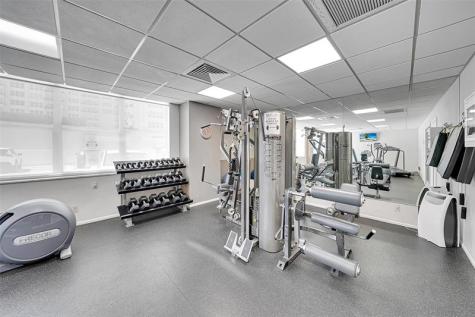 3550 Galt Ocean Drive Fort Lauderdale FL 33308