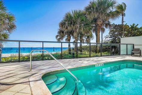 3550 Galt Ocean Drive Fort Lauderdale FL 33308