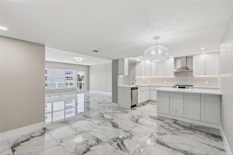 3550 Galt Ocean Drive Fort Lauderdale FL 33308
