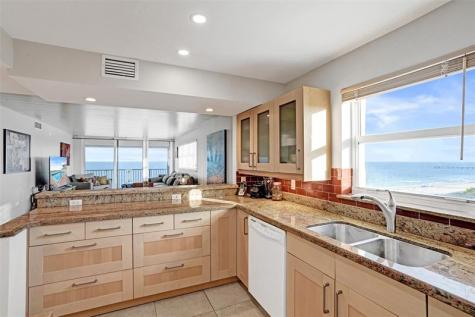 4636 El Mar Drive Lauderdale By The Sea FL 33308