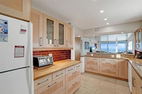 4636 El Mar Drive Lauderdale By The Sea FL 33308
