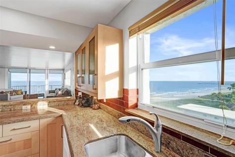 4636 El Mar Drive Lauderdale By The Sea FL 33308