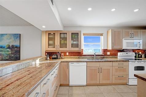 4636 El Mar Drive Lauderdale By The Sea FL 33308
