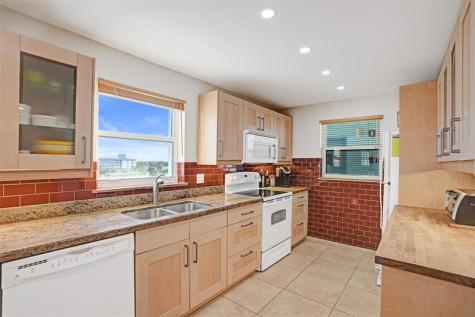 4636 El Mar Drive Lauderdale By The Sea FL 33308
