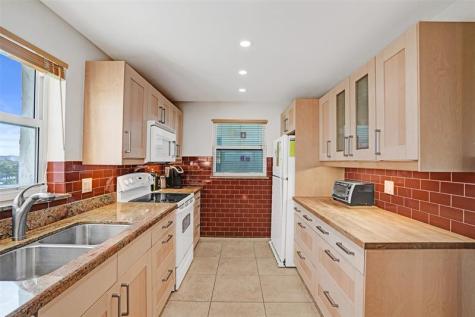 4636 El Mar Drive Lauderdale By The Sea FL 33308