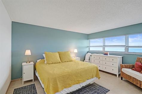 4636 El Mar Drive Lauderdale By The Sea FL 33308