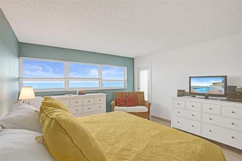 4636 El Mar Drive Lauderdale By The Sea FL 33308