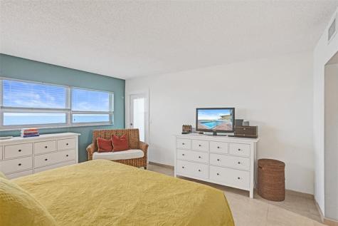 4636 El Mar Drive Lauderdale By The Sea FL 33308