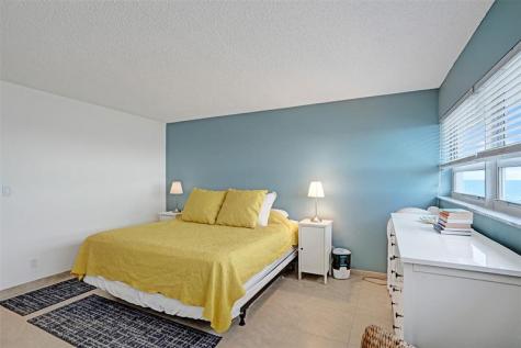 4636 El Mar Drive Lauderdale By The Sea FL 33308