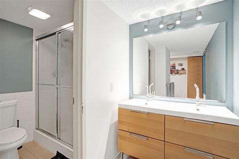 4636 El Mar Drive Lauderdale By The Sea FL 33308