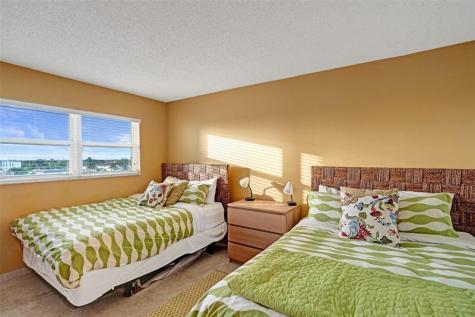 4636 El Mar Drive Lauderdale By The Sea FL 33308