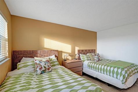 4636 El Mar Drive Lauderdale By The Sea FL 33308