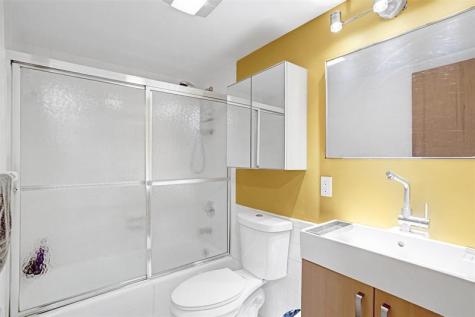 4636 El Mar Drive Lauderdale By The Sea FL 33308