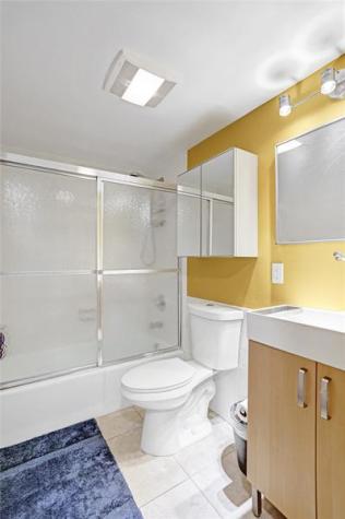 4636 El Mar Drive Lauderdale By The Sea FL 33308