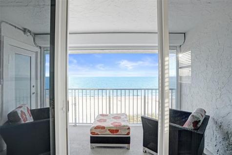 4636 El Mar Drive Lauderdale By The Sea FL 33308