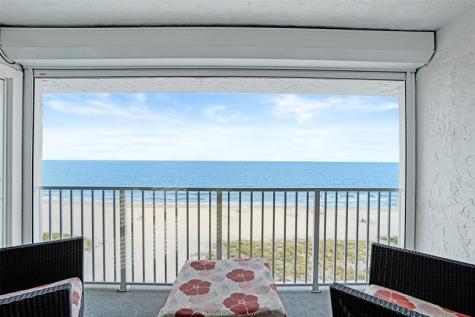 4636 El Mar Drive Lauderdale By The Sea FL 33308