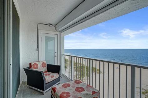 4636 El Mar Drive Lauderdale By The Sea FL 33308