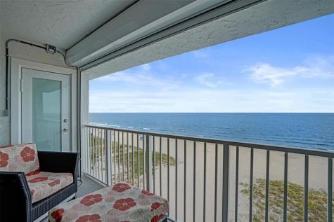 4636 El Mar Drive Lauderdale By The Sea FL 33308