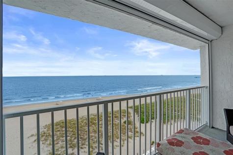4636 El Mar Drive Lauderdale By The Sea FL 33308