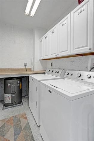 4636 El Mar Drive Lauderdale By The Sea FL 33308