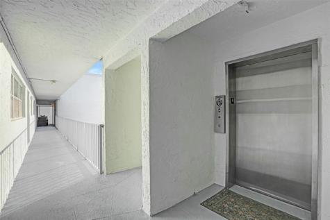 4636 El Mar Drive Lauderdale By The Sea FL 33308