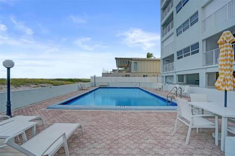 4636 El Mar Drive Lauderdale By The Sea FL 33308