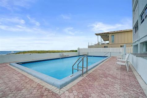 4636 El Mar Drive Lauderdale By The Sea FL 33308