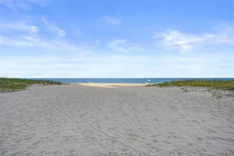 4636 El Mar Drive Lauderdale By The Sea FL 33308