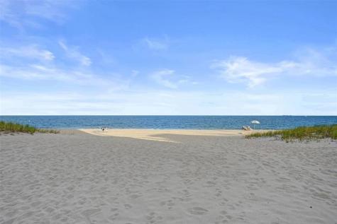 4636 El Mar Drive Lauderdale By The Sea FL 33308