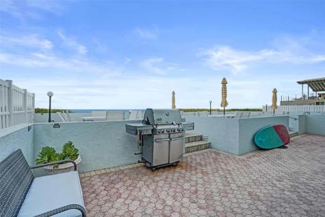 4636 El Mar Drive Lauderdale By The Sea FL 33308