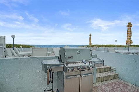 4636 El Mar Drive Lauderdale By The Sea FL 33308