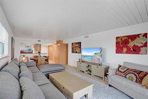 4636 El Mar Drive Lauderdale By The Sea FL 33308