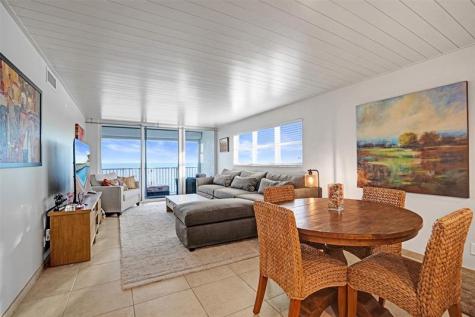 4636 El Mar Drive Lauderdale By The Sea FL 33308