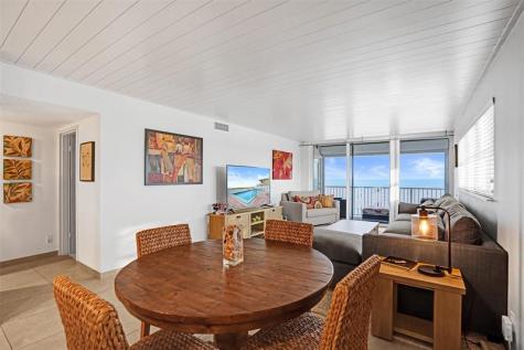 4636 El Mar Drive Lauderdale By The Sea FL 33308