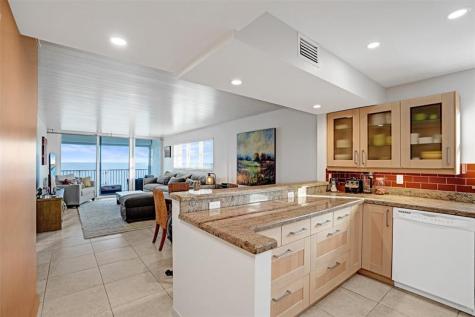 4636 El Mar Drive Lauderdale By The Sea FL 33308